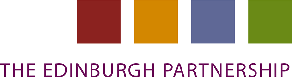 Edinburgh Partnership