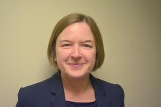Picture of Dona Milne